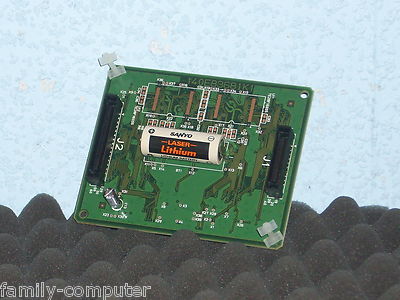 Xerox Xerox 99127 42542 used part