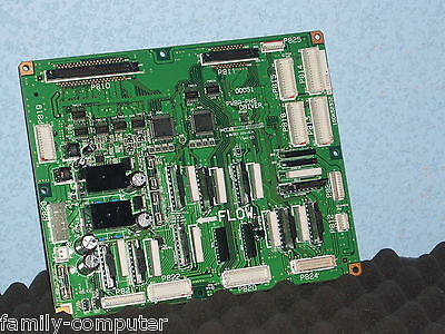 Xerox Xerox 160K52352 F5720A used part