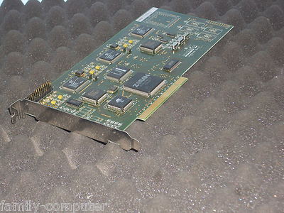 GE GE MS2JCD used part