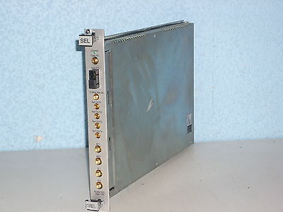 Universal Universal 7681062090 used part