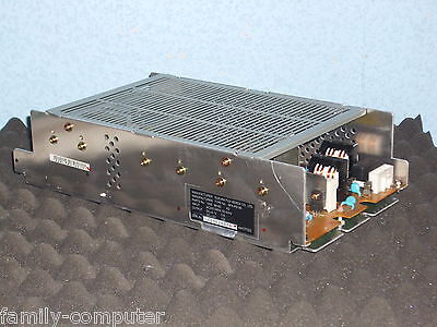 Xerox Xerox 105E99160 SFX-PS180 used part