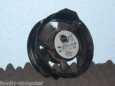 Universal Universal PT2B3 127E5850 EN60950 used part