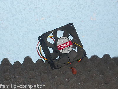 GE GE 8025HH12B used part