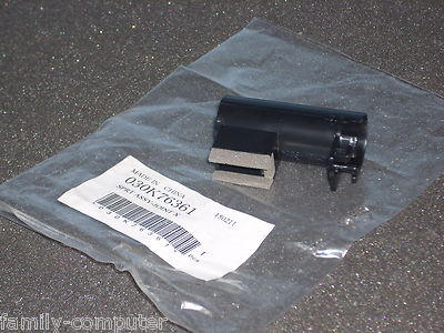 Xerox Xerox 030K76361 used part