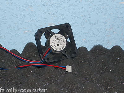 Xerox Xerox AFB0524HD DC24V used part