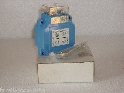 Universal Universal 936439 used part