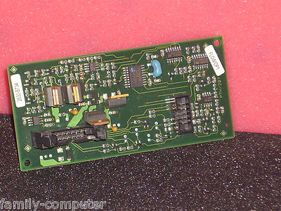 Universal Universal FLOW/OP1 2630-B734 PTH/207 745299 used part