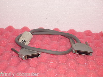 Xerox Xerox E66085 used part