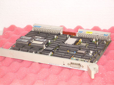 Siemens Siemens 6ES5947-3UA21 used part