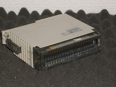 GE GE DEP 216 6728 6728-042 244630 used part