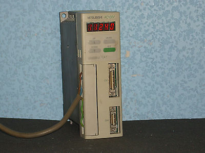 Mitsubishi Mitsubishi J10A1 used part