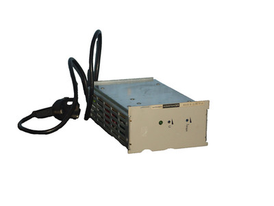 Universal Universal N 15 BU 2 KS123 used part