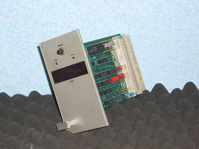 Universal Universal used part