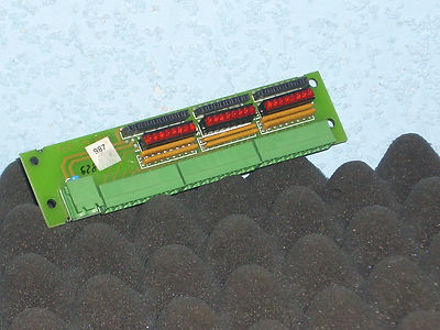 Universal Universal used part