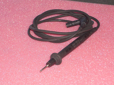 GE GE 1000V used part