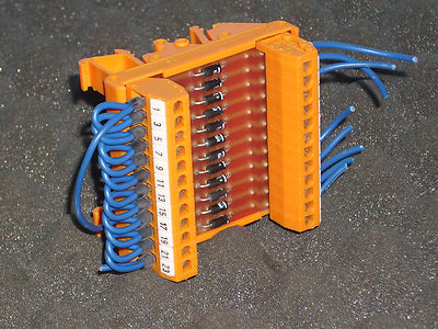 Universal Universal 018146 used part