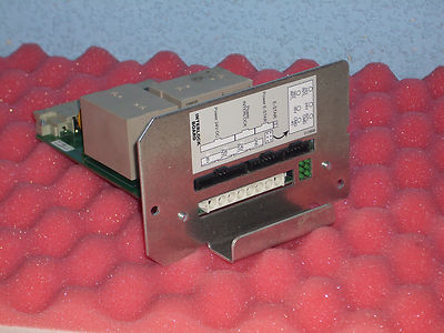 Universal Universal 0906-006 used part