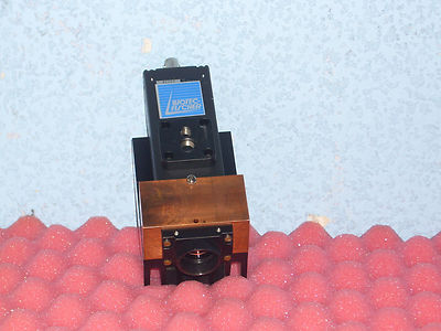 Universal Universal 718-806 used part