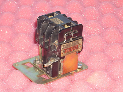 Universal Universal ZA01-40 used part