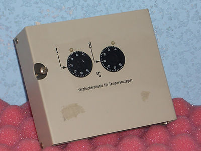 Universal Universal 70211-A1956 used part