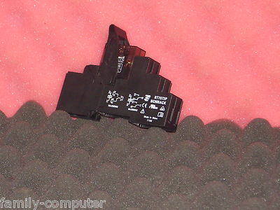 Universal Universal RT7872P XT424L24 used part