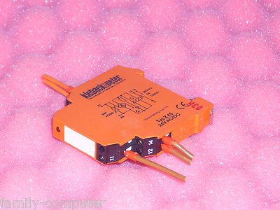 Universal Universal used part