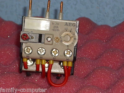 Universal Universal 910-341 934-00 used part