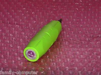 Sun Sun 250-1611 used part