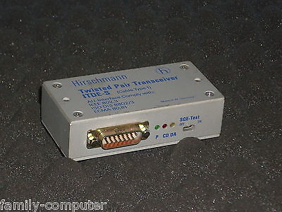 Universal Universal used part