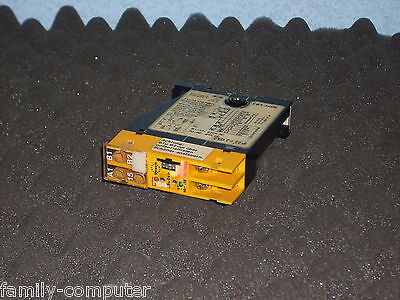 Universal Universal 2560s used part