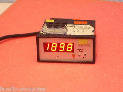 Universal Universal CDT-48 used part