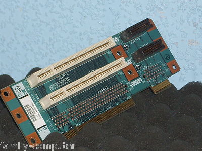 Xerox Xerox 8545P11524 960K24680K002 used part