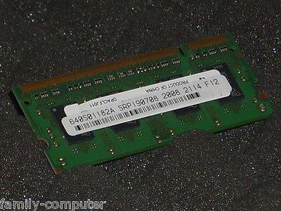 Xerox Xerox 640S01182A SRP190708 used part