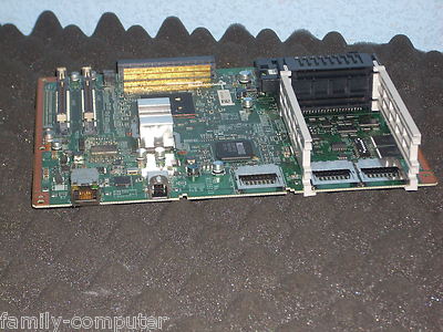 Ricoh Ricoh TYPE-BZ1 used part