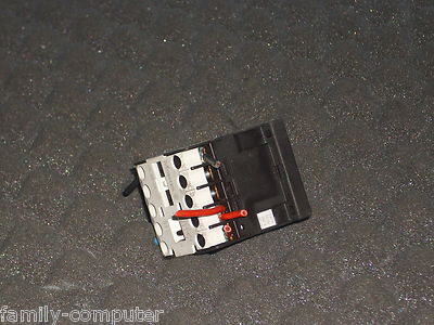 Moeller Moeller used part