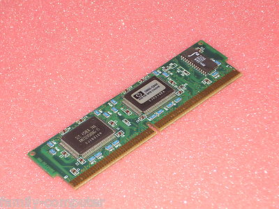 HP HP 0960-0944 used part