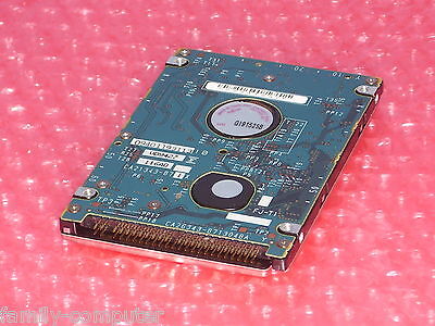 Xerox Xerox 650-4417 used part