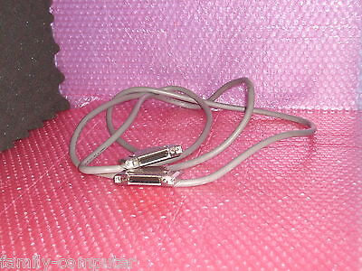 Xerox Xerox used part