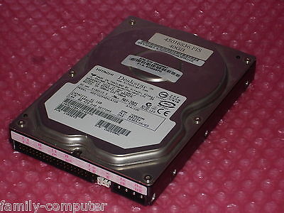 Xerox Xerox 45040887 45016836 used part