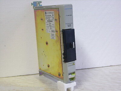 Allen Bradley Allen Bradley 1394C-AM03 1394CAM03 used part