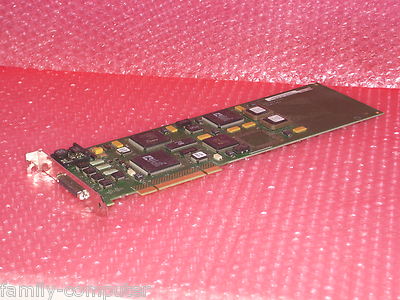 Xerox Xerox PDCIMU2 160K80365 used part