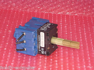 Universal Universal used part