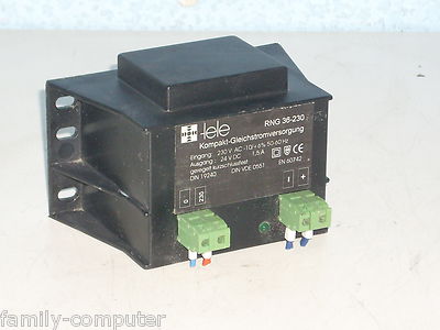 Universal Universal used part