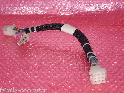 Xerox Xerox 962K69821 used part