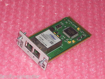 HP HP J4131A used part