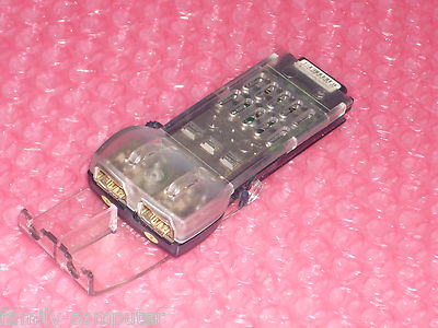 Cisco Cisco X3500-XL used part