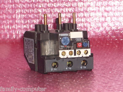 Universal Universal LR2D3361 LRD3361 used part