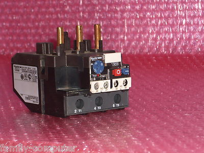 Universal Universal LRD33656 used part