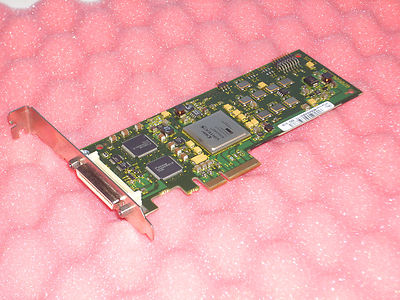 Xerox Xerox 960K45830 160E00502B used part