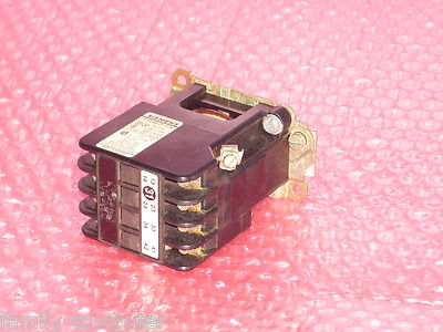 Siemens Siemens TA 68 01 3TA6801-0A used part